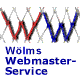 Woelms Webmasterservice
